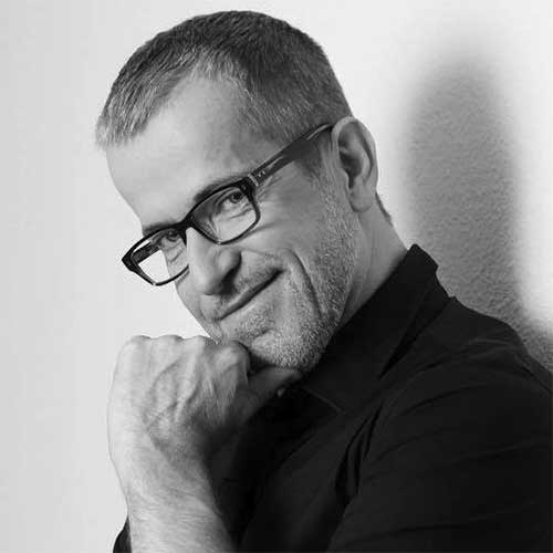 Alain Gagliardi