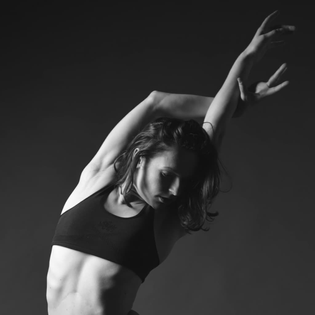 Lou Landré
